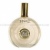 M. Micallef Aoud 1 pour Homme