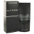 Issey Miyake Nuit d’Issey