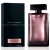 Парфюм Narciso Rodriguez for Her Musk для Женщин