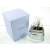 Vera Wang SHEER edp