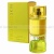 Trussardi Trussardi  Skin EDP