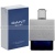 Gant Silver