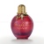 Taylor Swift Wonderstruck Enchanted
