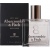 Abercrombie&Fitch Perfume 8