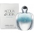 Armani Acqua di Gioia Essenza