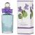Penhaligon's Violetta
