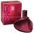 Lulu Castagnette Lady Castagnette EDP