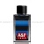 Abercrombie&Fitch 1892 Blue Pour homme