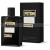 Dsquared2 Potion Royal Black