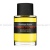 Frederic Malle Carnal Flower