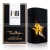 Thierry Mugler A*Men Pure Malt EDT