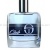 Sergio Tacchini CLUB  EDT
