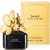 Marc Jacobs Daisy