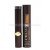 Remy Latour Cigar Essence De Bois Precieux