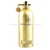 Montale Steam Aoud