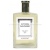 Il Profvmo Osmo Scents Citron Sauvage