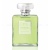 Chanel Chanel №19