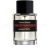 Frederic Malle Eau De Magnolia