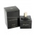 Sean John Unforgivable Black  EDT