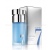 Loewe 7 Natural
