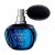 Christian Dior Poison Midnight Elixir Intense