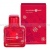 Mandarina Duck Rouge Intense