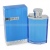 Dunhill Desire Blue