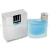 Dunhill Pure