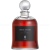 Serge Lutens La Myrrhe EDP