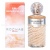 Rochas Eau Sensuelle