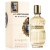 Givenchy Eau Demoiselle