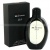 Estee Lauder Kiton Black