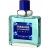 Givenchy Insence Ultramarine Hawaii