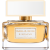Givenchy Dahlia Divin