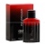 Gian Marco Venturi Essence for Men