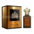 Clive Christian C for Women Perfume