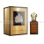 Clive Christian C for Men Perfume