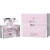 Trussardi Trussardi INSIDE DELIGHT Унисекс EDT