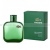 Lacoste L.12.12. Green