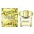 Versace Yellow Diamond EDT
