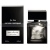 Narciso Rodriguez for Him Musk