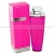 Dunhill Desire for a Woman