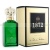 Clive Christian 1872 for Women Perfume