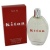 Estee Lauder Kiton Men