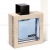 Dsquared2 He Wood Ocean Wet Wood