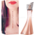 Kenzo Jeu d'Amour Eau de Toilette