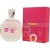 Quiksilver Roxy edt