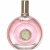 M.Micallef Royal Rose Aoud
