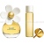Marc Jacobs Daisy Eau De Toilette And Refill Set