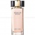 Estee Lauder Modern Muse